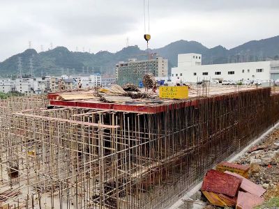 �ɶ�����ģ�幤��